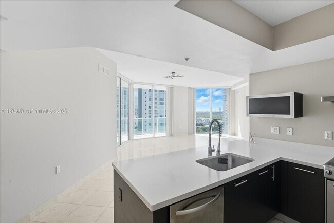 Photo - 150 Sunny Isles Blvd Unit 1-1804