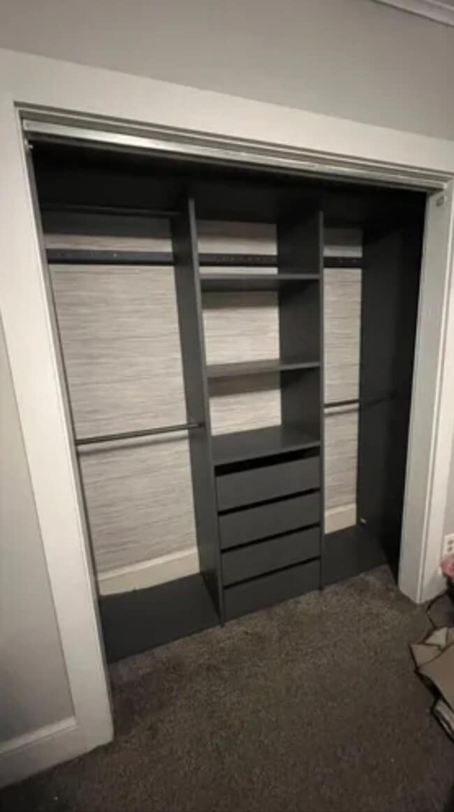 Photo - 206 Marne Rd