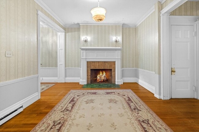 Photo - 1757 Beacon St Unit 3