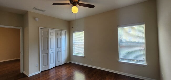 Photo - Ground Level 2/2 Condo in Willow Ridge Unit 5