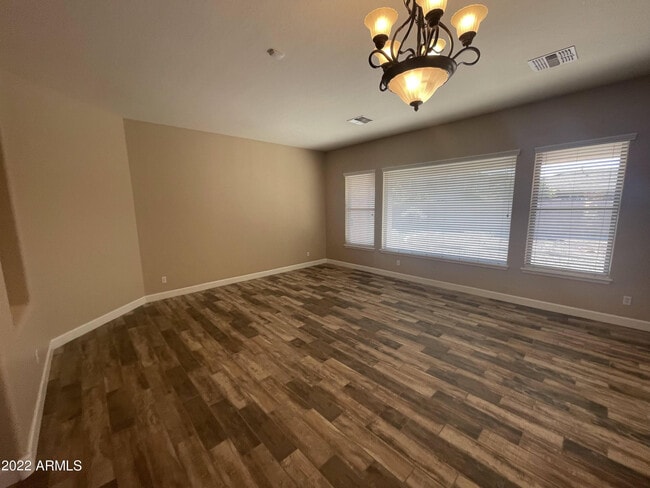 Photo - 4263 E Maplewood Ct