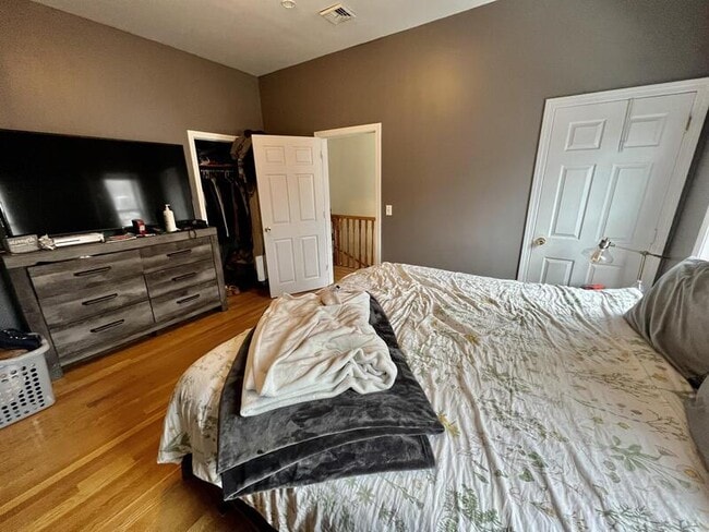 Photo - 117 Buttonwood St