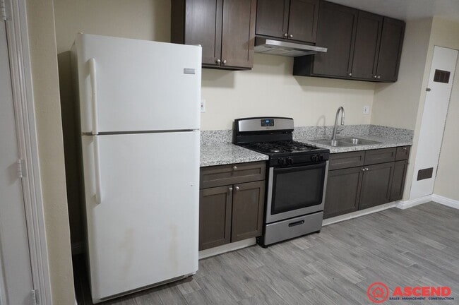 Photo - 821 Oregon St Unit 821 Oregon #D
