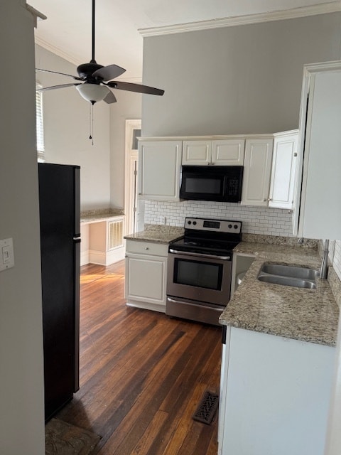 Photo - 203 N Main St