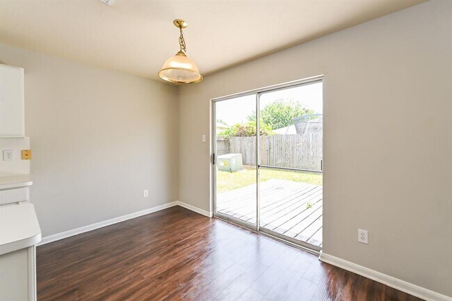 Photo - 18019 Hobby Forest Ln