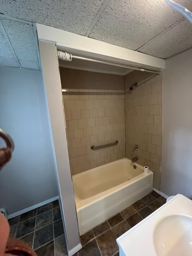 Photo - 113 Cross St