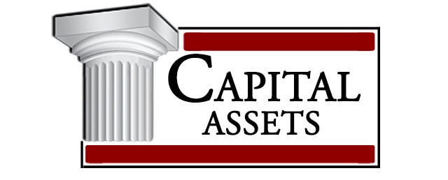 Capital Assets, Inc.