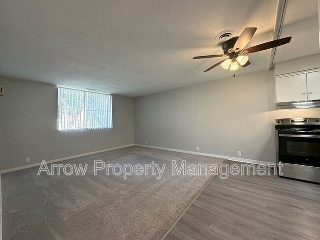 Photo - 2501 N Street-203