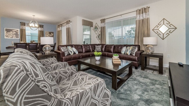 Building Photo - 1638 Moon Valley Dr Unit ID1246708P Rental