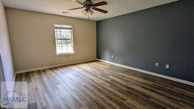 Photo - 145 Cowart Rd