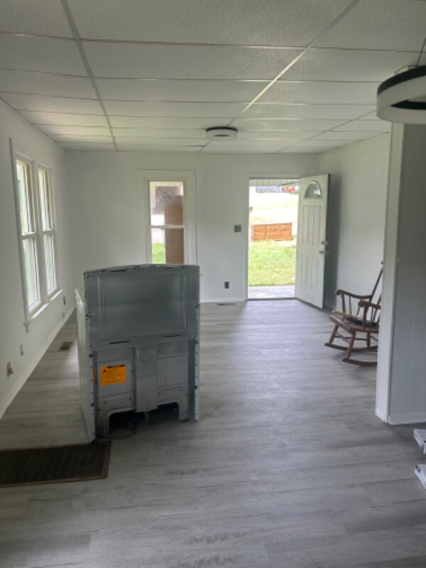 Photo - 221 Wilkins Ave