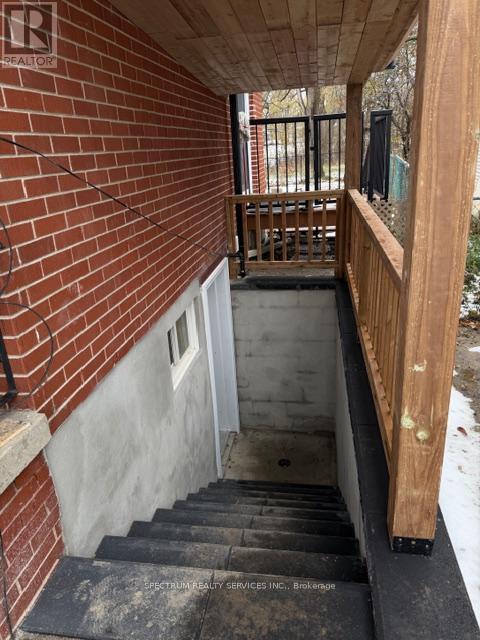 Photo - 10 Elrose Rd