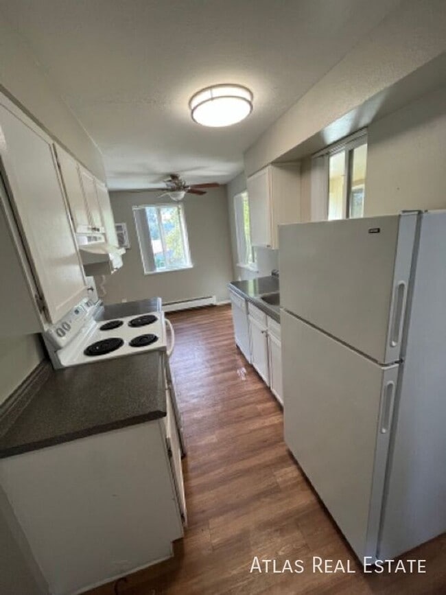 Photo - 5562 Newland Way Unit 7