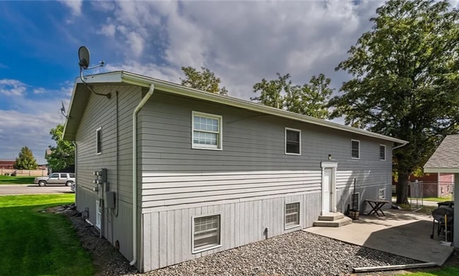 Photo - 1628 Kelby Dr Unit 1