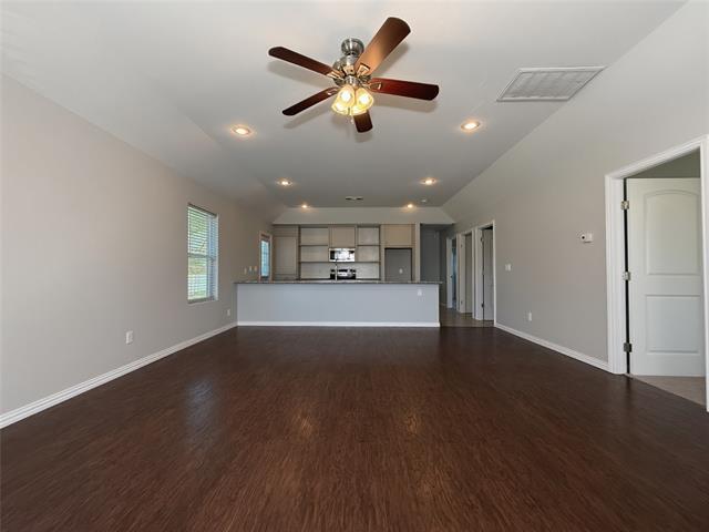 Photo - 1231 W Chestnut St