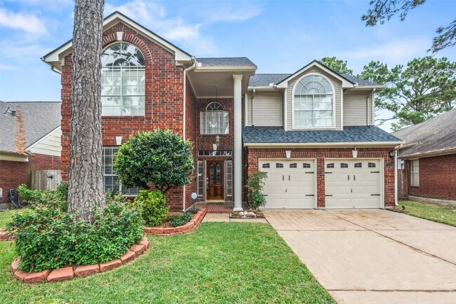 Photo - 7911 Hidden Oaks Ln