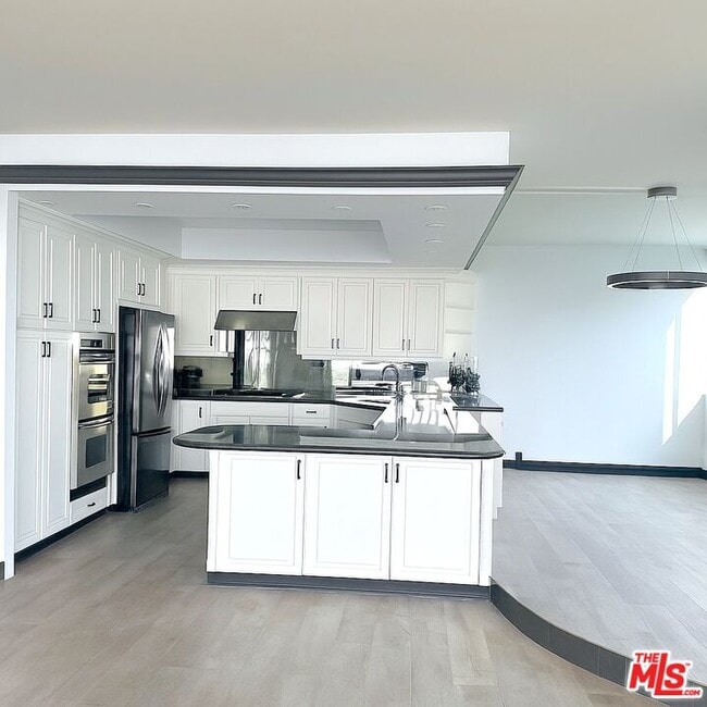 Photo - 17366 Sunset Blvd Unit 105