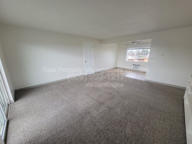 Photo - 1817 Cartmell St Unidad 211