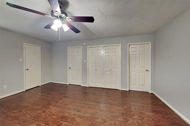 Photo - 18414 Arbormont Dr