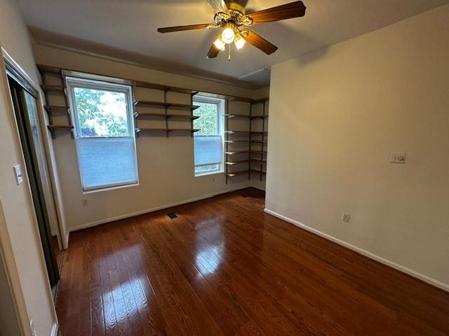 Photo - 1246 Duncan Pl NE