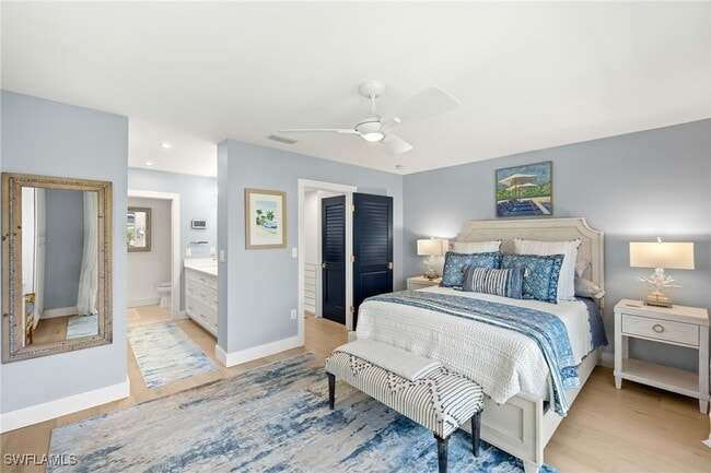 Photo - 1060 6th St S Unit 1060