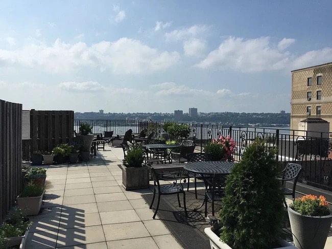Photo - 308 W 97th St