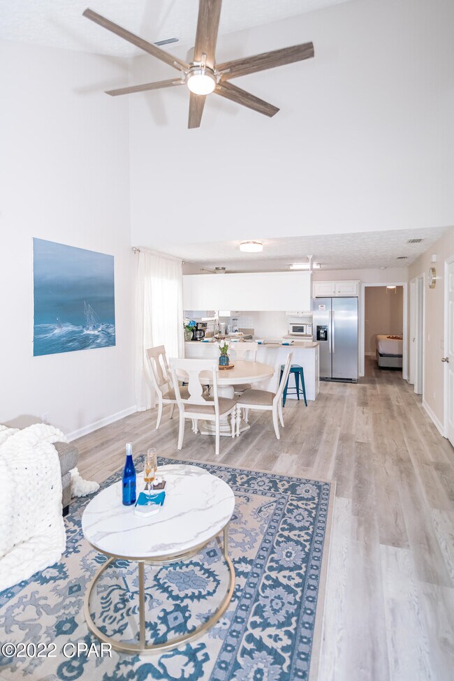 Photo - 146 Seagrass Wy