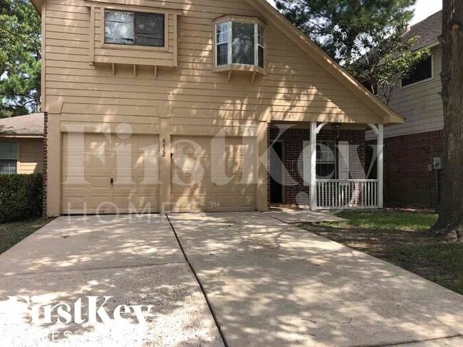 Building Photo - 6622 Autumn Flowers Dr Rental