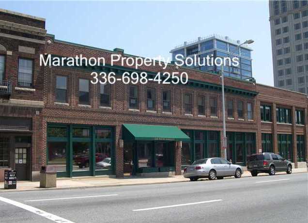 Photo - 220 W Market St Condo Unit 307