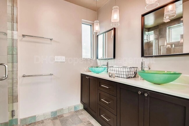 Photo - 574 Marietta St NW Unit B