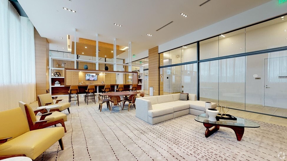 Photo - SoLe Mia Rentals Apartments