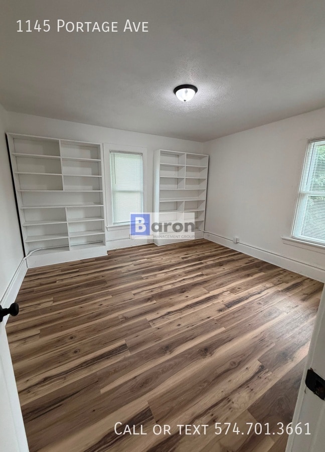 Building Photo - 1145 Portage Ave