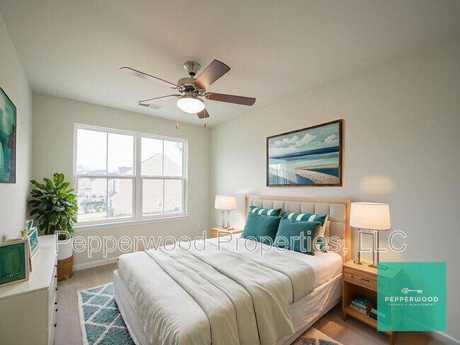 Photo - 411 Triple Crown Way