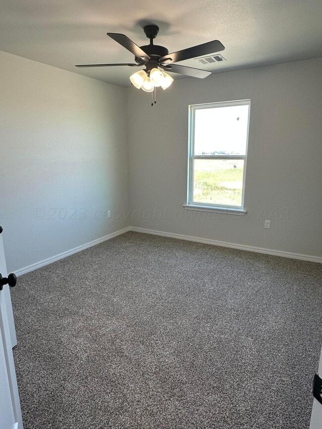 Photo - 14100 Daisy Dr Unit 2