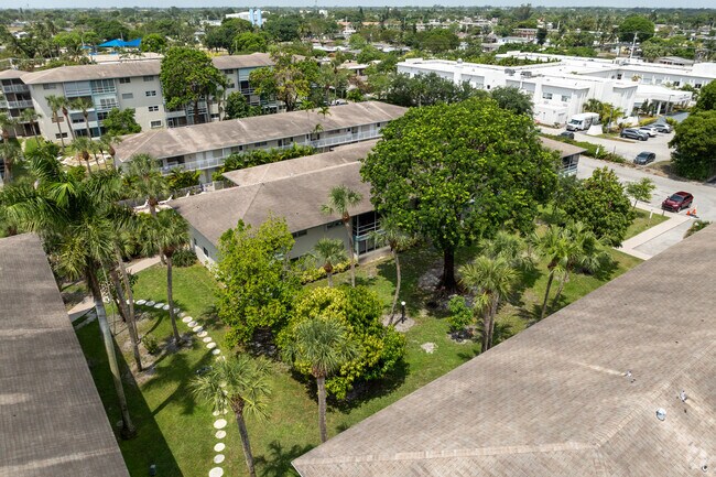 5818 Margate Blvd - Margate Gardens