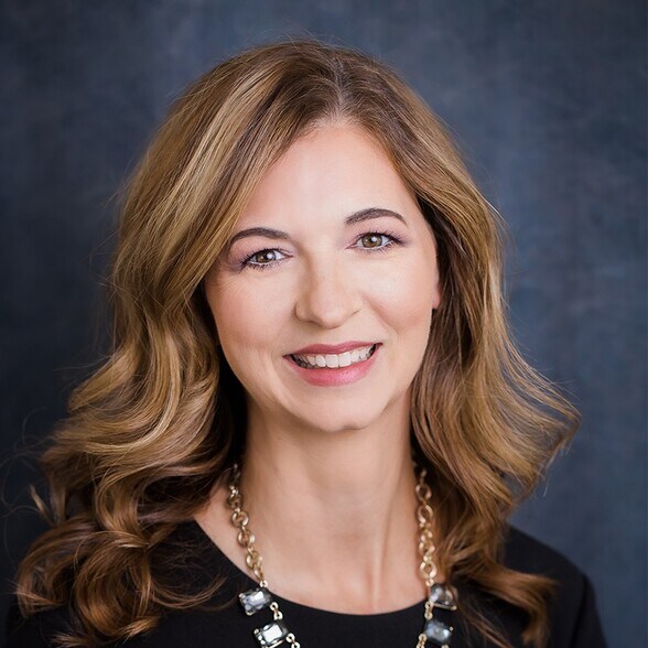 Primary Contact Photo