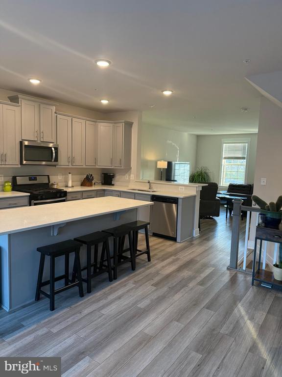 Photo - 2932 Osprey Way