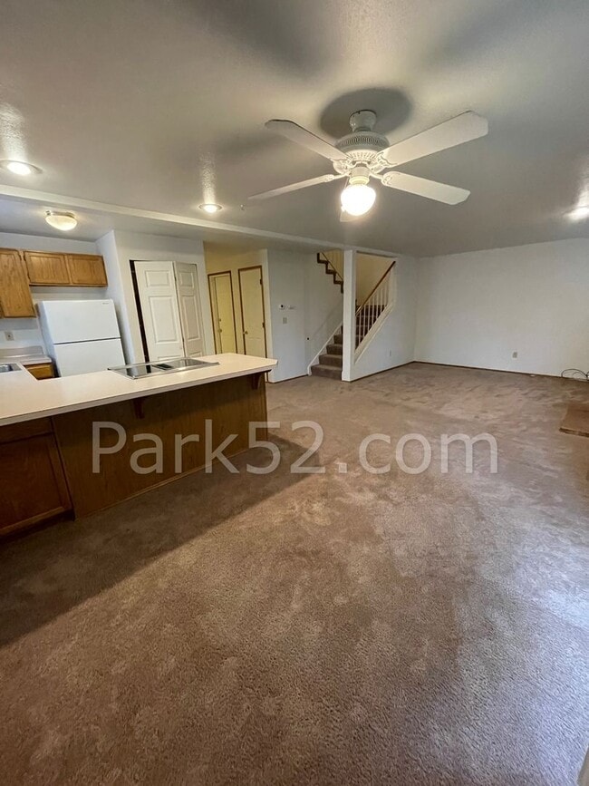 Photo - 14304 44th Ave Ct NW