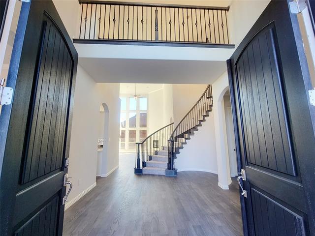 Photo - 1220 St Peter Ln