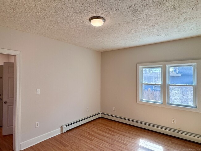 Photo - 54 Prospect St Unit 1R