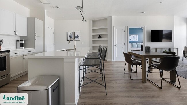 Photo - 7166 W Custer Ave Unidad C-340