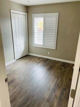 Photo - 5969 Cahalan Ave