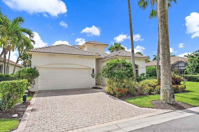 Photo - 10918 Grande Blvd
