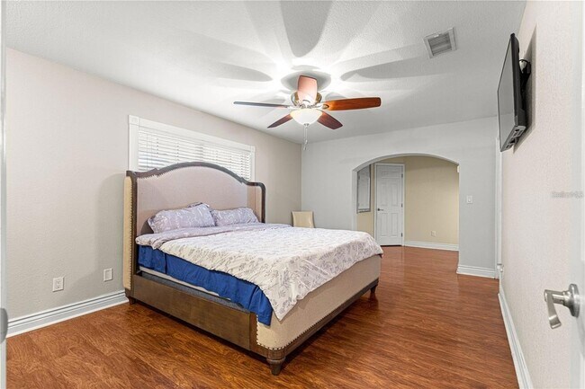 Photo - 126 SE 41st Ave