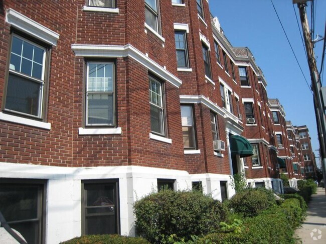 Building Photo - 317 Allston St Unit 317 Allston St. Rental