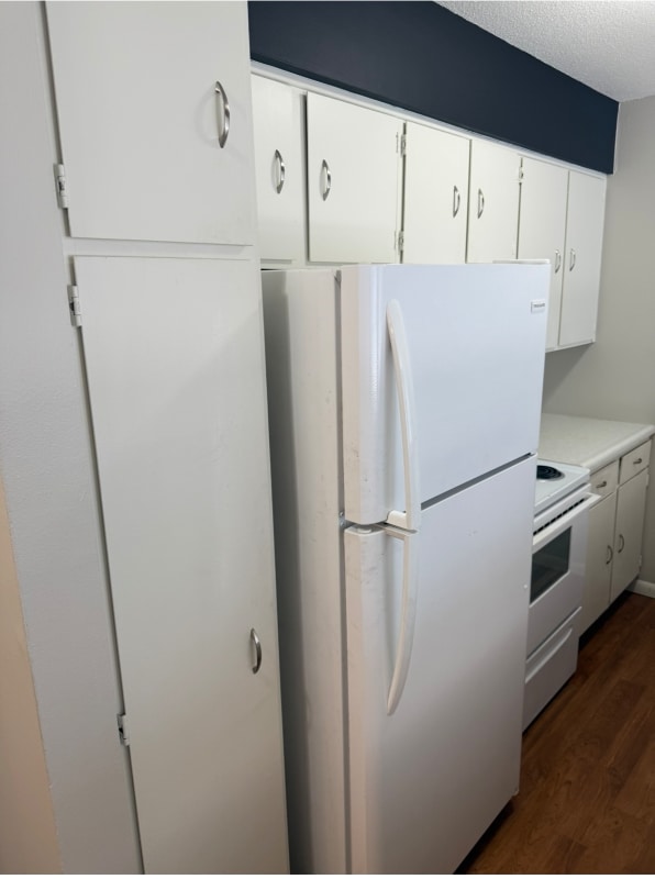 Photo - 18 Walnut St