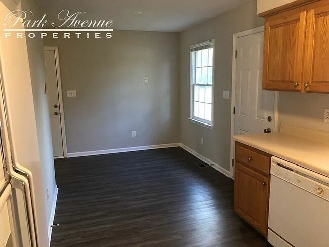 Photo - 116 Barnes Dr