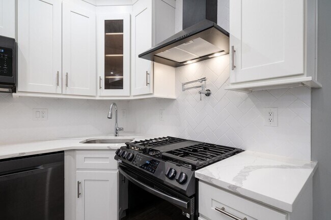 Photo - 195 Liberty Ave Unidad 2