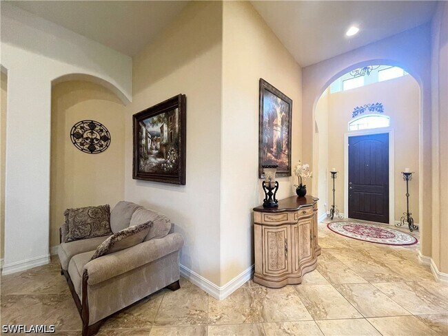 7302 Acorn Way