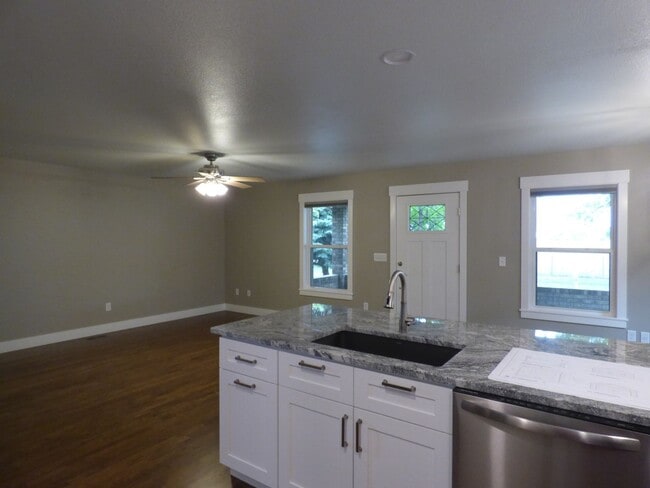 Photo - Cozy Bungalow in Berthoud